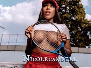 Nicolecambell