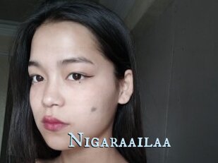 Nigaraailaa