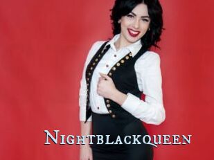 Nightblackqueen