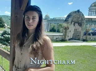 Nightcharm