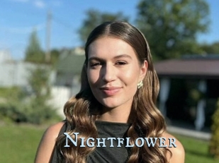 Nightflower