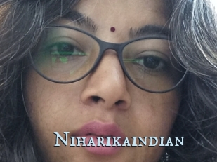 Niharikaindian