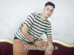 Niilscooper