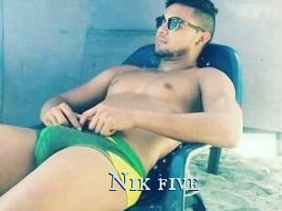 Nik_five