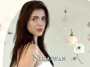 Nikaswan