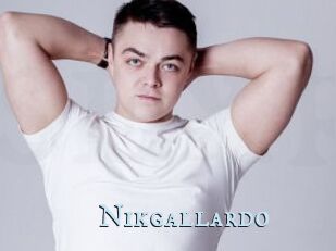 Nikgallardo