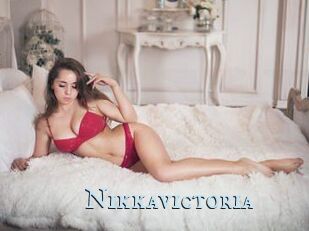 Nikkavictoria