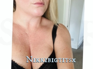 Nikkibigtitsx