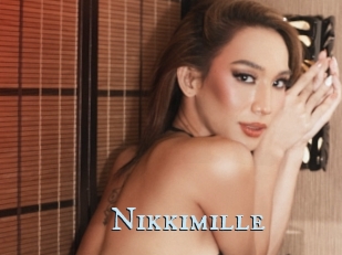 Nikkimille