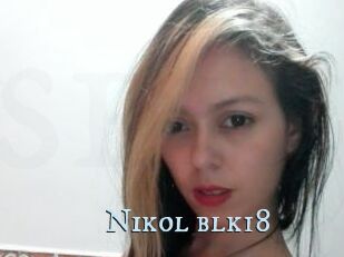 Nikol_blk18