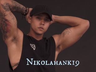 Nikolahank19