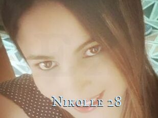 Nikolle_28