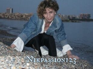 Nikpassion123