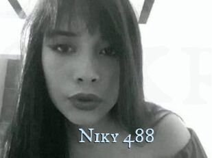 Niky_488