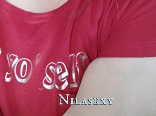 Nilasexy