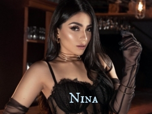 Nina