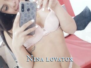 Nina_lovatox