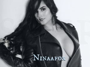 Ninaafox