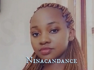 Ninacandance