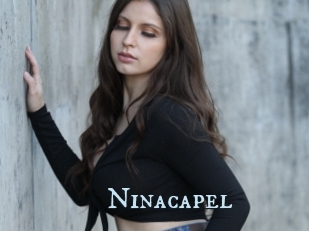 Ninacapel