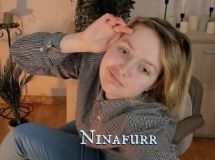 Ninafurr