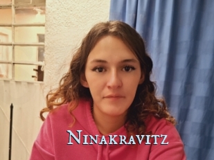 Ninakravitz