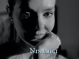 Ninamigi