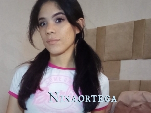 Ninaortega