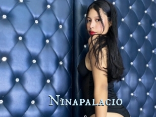 Ninapalacio