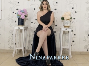 Ninaparker