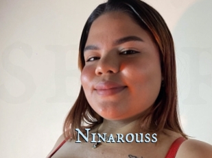 Ninarouss