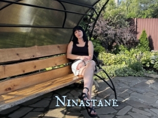 Ninastane