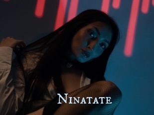 Ninatate