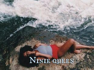 Ninie_queen