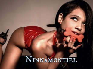 Ninnamontiel