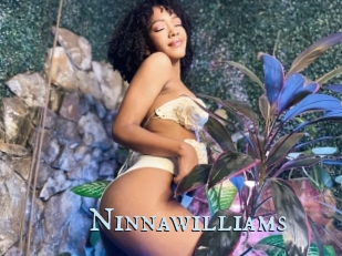 Ninnawilliams