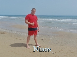 Niron