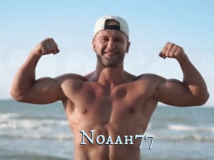 Noaah77