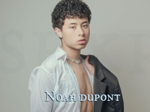 Noah_dupont