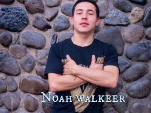 Noah_walkeer