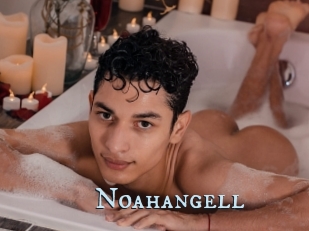 Noahangell