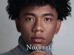 Noahbell