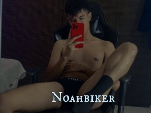 Noahbiker