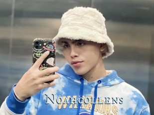 Noahcollens