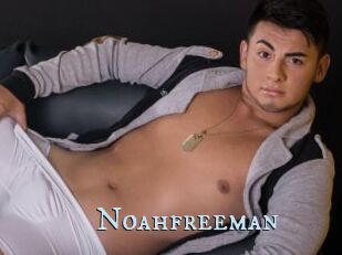 Noahfreeman