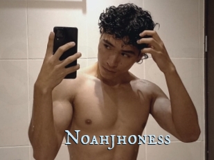 noahjhoness Sex Roster