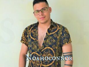 Noahoconnor