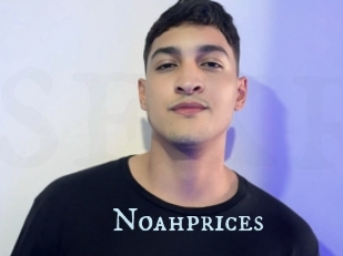 Noahprices