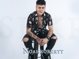 Noahrobertt