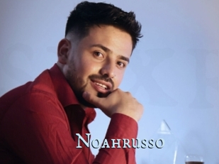 Noahrusso